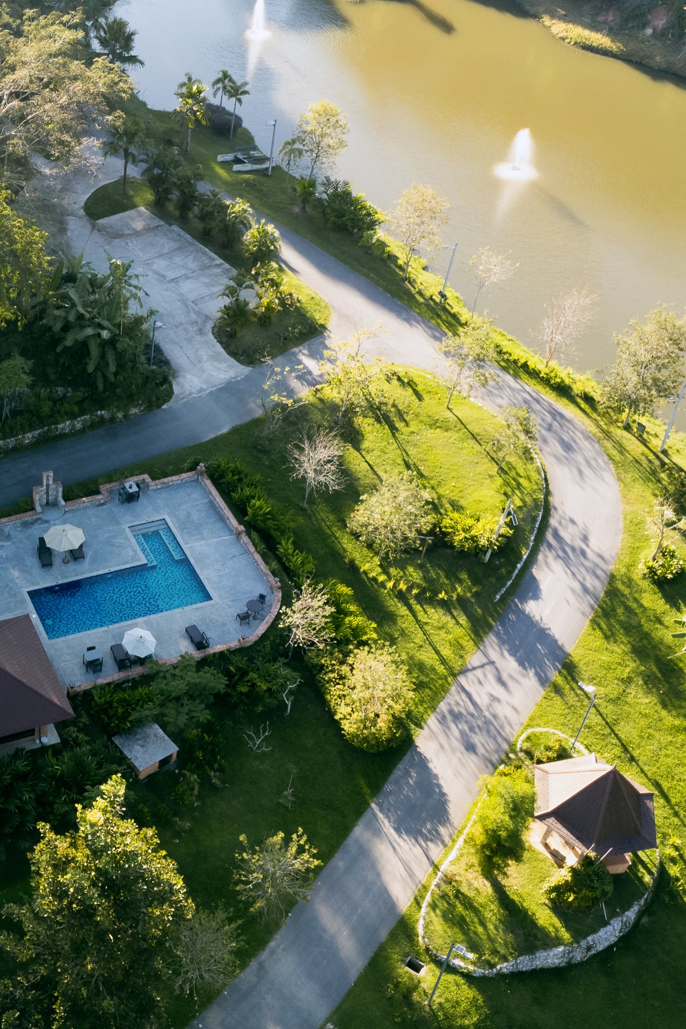 Minimum 2 nights stay