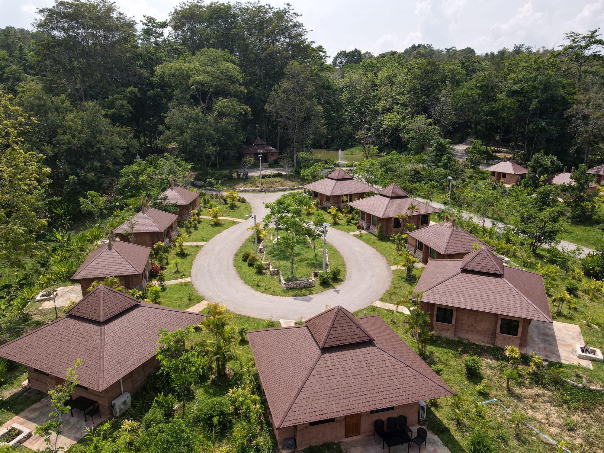 Photo <label>Gallery</label>